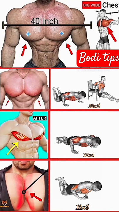 #bodi #workout #tips#shortvido #