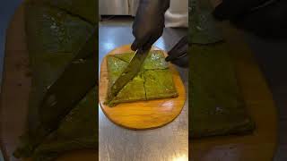 Katmer 💚#katmer #kucing #keşfet #beautiful