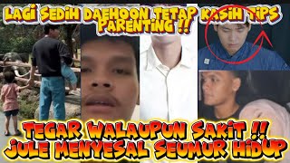 Download Lagu NANGIS BANGET !! DAEHOON KASIH PESAN TERSIRAT SAAT LIVE !!  MP3 Download Lagu NANGIS BANGET !! DAEHOON KASIH PESAN TERSIRAT SAAT LIVE !!  MP3