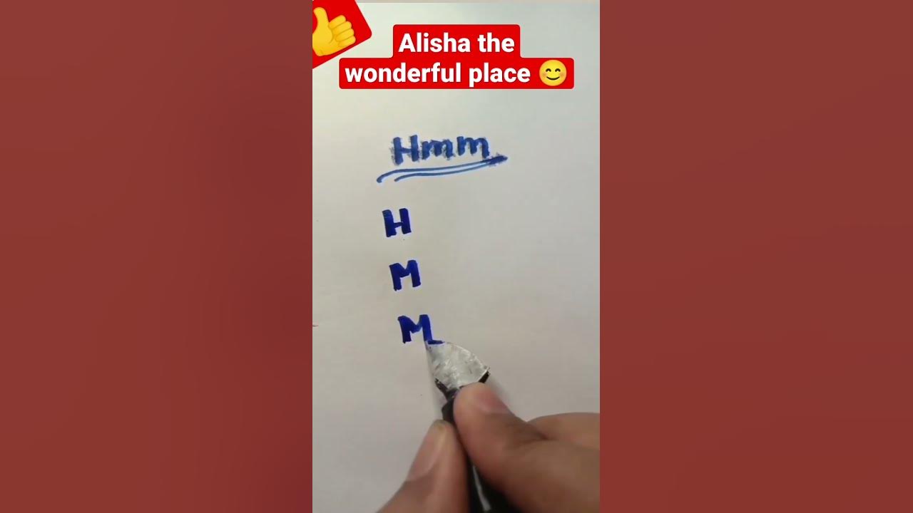 Full Form Of HMM to Ab Koi Kisi Ko Hmm Nhi Bolega Ok shorts video full-form-of-hmm-to-ab-koi-kisi-ko-hmm-nhi-bolega-ok-shorts-video