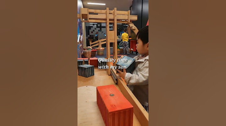 아들과 함께한 소중한 시간 How to spend quality time with my son in Budapest #유럽 #헝가리 #부다페스트 #엄마일상