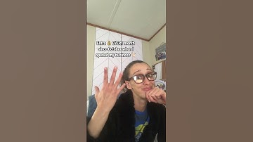 Unlock Digital Skills for Freelance Success!