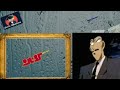 المحقق كونان حلقة العطر القاتل جزء 2 