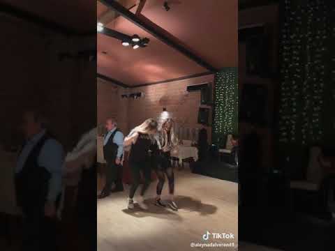 Aleyna dalveren cepki