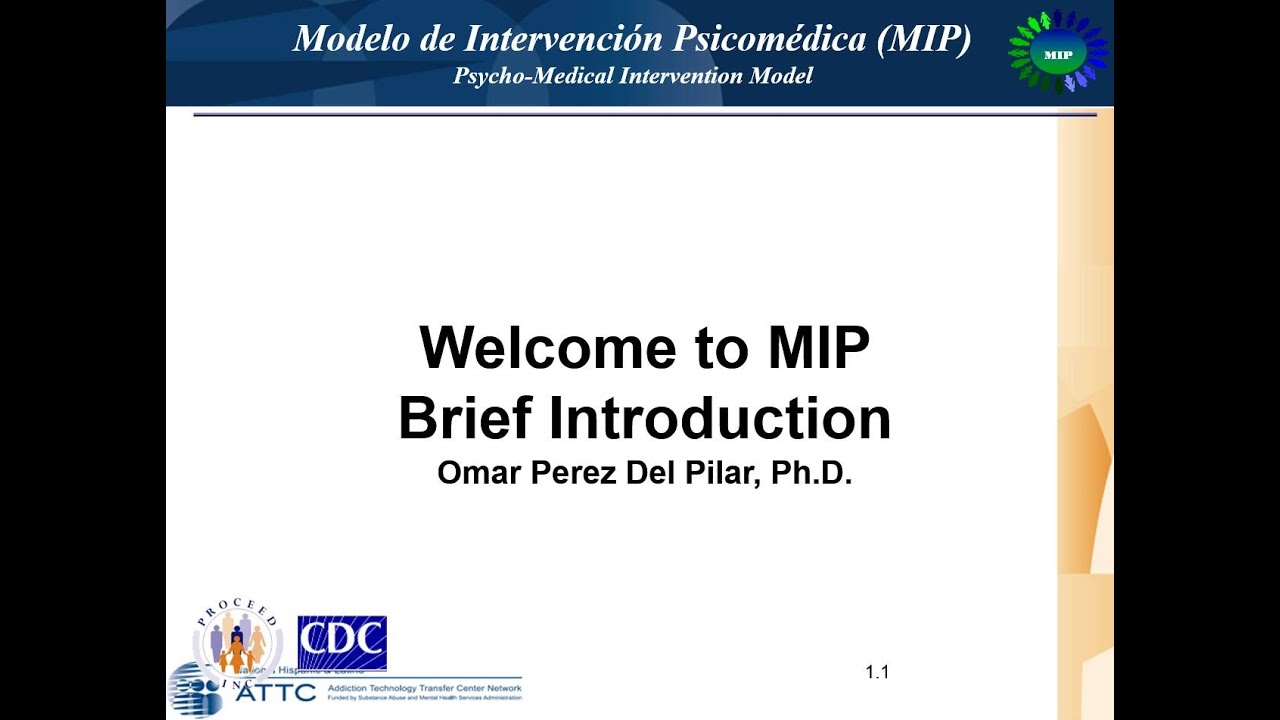 psycho medical intervention model youtube medical interventions