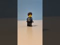 WEEVIE WEDNESDAY NINJAGO MINIFIGURE REVIEW EPISODE 33 #ninjagodragonsseason3 #ninjagosets #lego