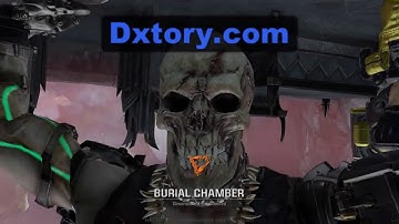 Decent Anarki play CTF