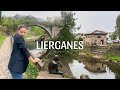 RECORRIENDO CANTABRIA | LIERGANES |VLOG FINDE