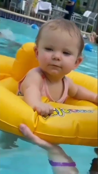 baby goyang, baby goyang pokemon, baby goyang dj, baby goyang dumang, baby goyang bahu