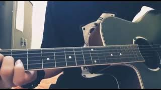 Cintaku Takkan Berubah ( ANIE CARERA ) Cover By Mukidi