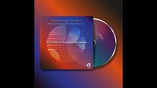 Dysfonik Sir Vee The Great  Blaq Afrokay Feat Homemad Djz  Old Mans Love Story nostalgic Mix