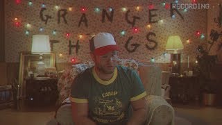 A Beginner's Guide to Stranger Things