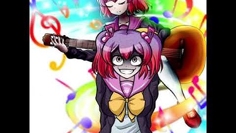 Everything At Once || ⚠️SPOILERS⚠️ Sdra 2 edit