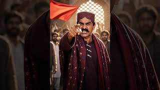 #pakistan #karachi #sindh #mqm #newprovinces #breakingnews #matrukasindh #army #ppp #asimmunir