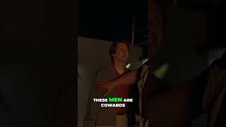 The Big Lebowski: Nihilists vs. The Dude - Comedy!
