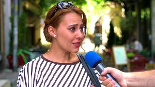 Piri Karaköy screenshot 4