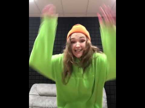 Fesch6 - Лайки (сниппет) - YouTube