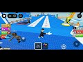 Aura+999999999999999999999999999999999999999999999999999999999999999999 in roblox slapping technique