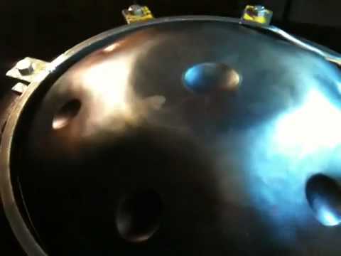 inpex #2.MOV