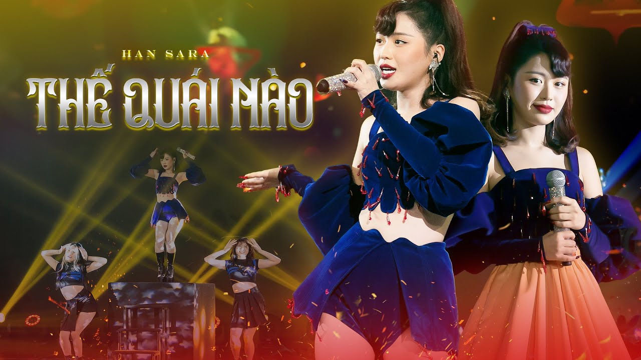 SARA https//sara.cn.com/gioi-thieu/ - Giải Pháp Mua Sắm B2B Toàn Diện