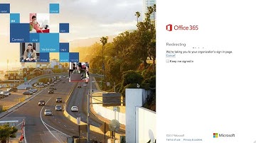 Office 365 Advanced Authentication with ADFS - MFA 2FA ( yubikey smartcard totp and more)
