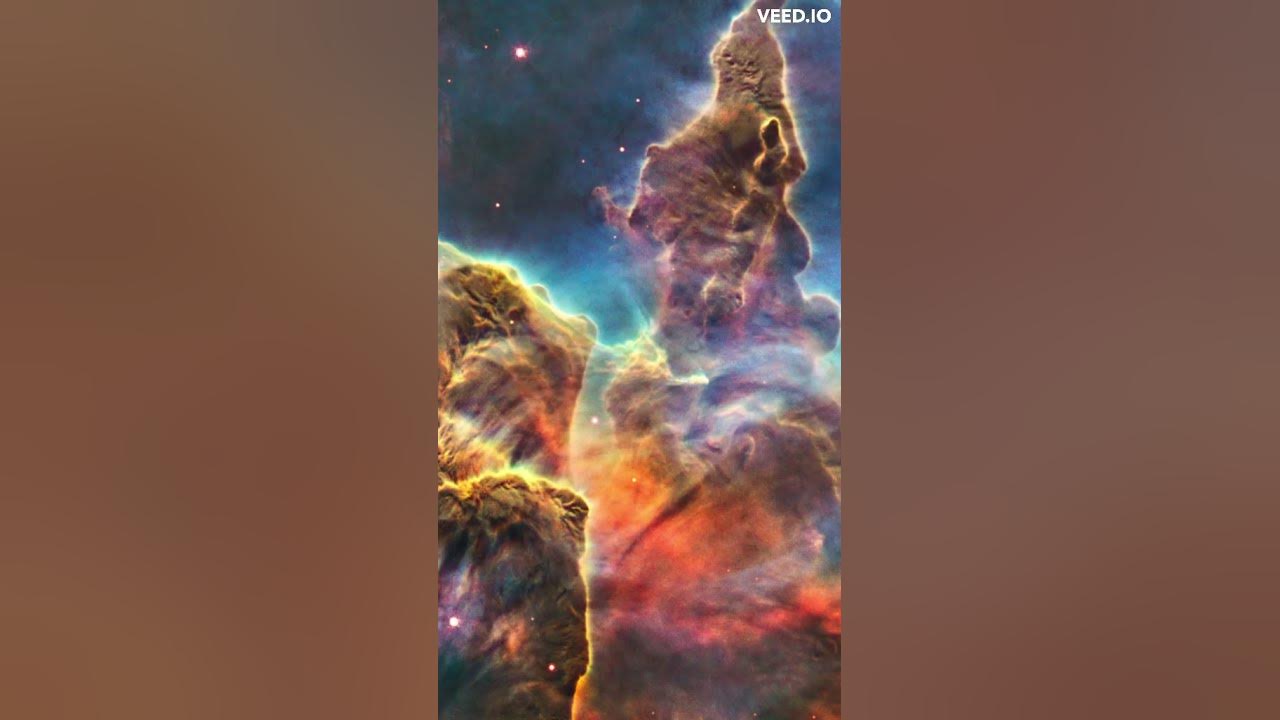 the-most-beautiful-things-in-space-youtube