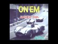 THIS IS RACING MUSIC #racing