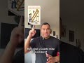 Si quieres bajar al gato… resuelve esto. #viralvideo #1000subscriber #teacher #matemática #viral