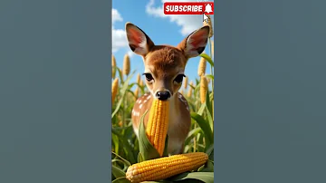 10 July 2025 Viral Viralvideo Viralreels Viralshorts Viralshort Viralvideos Best Youtube 