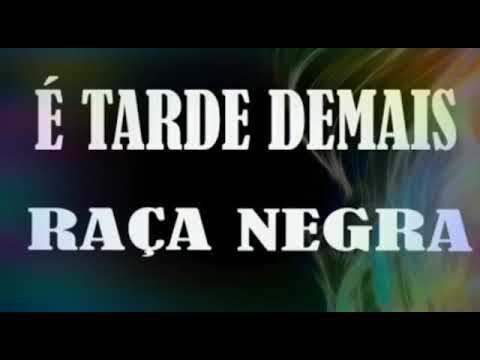 Fala / Fulminante / É Tarde Demais - música y letra de Zé Cerveira