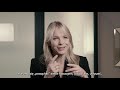 Capture de la vidéo Goście Nfm  – Elīna Garanča