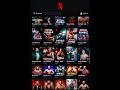 WWE Library Heads to Netflix in 2026! #WWELegends #WrestlingHistory #WWEClassics #NetflixStreaming