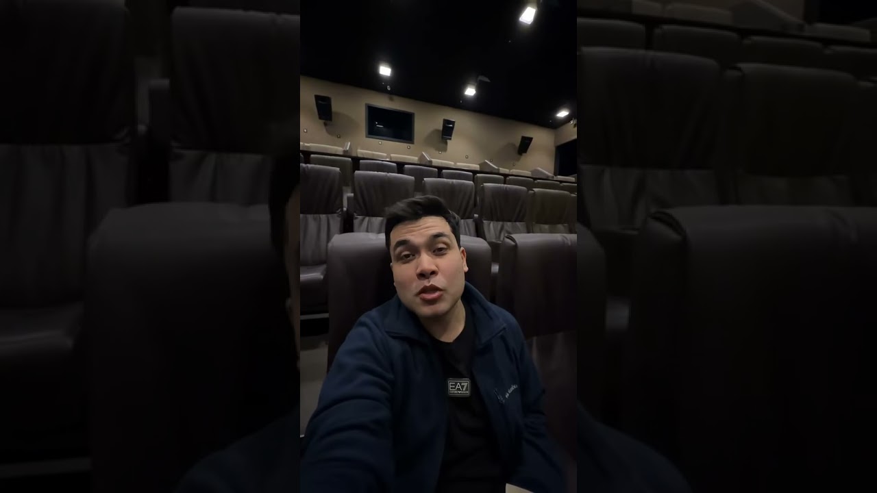 ДОСТОЙНЫЙ ДРУГ