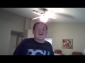 Corner Of The Sky Pippin Cover By Eytan Deray 