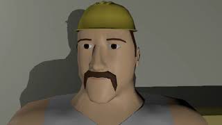 Cadwell And Garry Episode 1 Alpha Render 942016