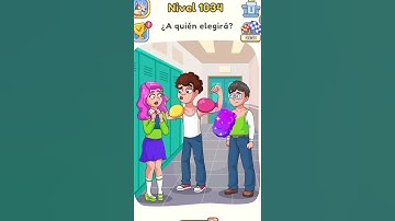 Dop 5 Delate one part Level 1034 #dop5 #shorts #short #trending #gameplay #viral #dop2 #dalimsharma