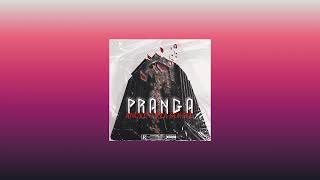 Xia Ft Anoxi - Pranga Resimi