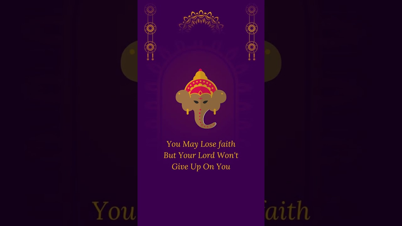 Your Lord Is Bringing You Solutions & Answers | Shorts | Divine Guidance For Divine Soul Connections