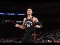 Newest Laker Danny Green Brings Much-Needed 3-Point Shooting | 2018-19 Highlights Mix