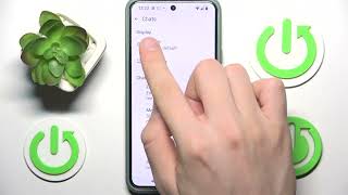 WhatsApp - Como Ativar o Modo Escuro? | Ajuste para Conforto screenshot 2