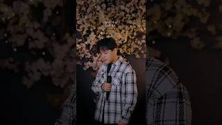 주호(Juho) - 녹슨 가슴(Rusted Heart) [Special Cilp]