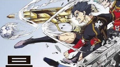 UNMATCHED EGO UPDATE 5.0 ALL SKILLS AND UPCOMING MECHANICS 