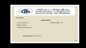 Implicature in Pragmatic