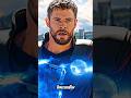 Thor edit|Marvel  edit |#marvel #avengers #thor #marveledit