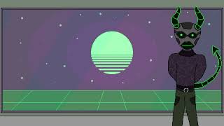 Megalobyrinth - Devlog - Chapter 2 update