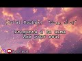 Essal Rohak Umm Kulthum Is Al Rouhak Lyrics Translation ESPAÑOL INGLÉS Essal Rohak Umm Kulthum Is Al Rouhak Lyrics Translation ESPAÑOL INGLÉS