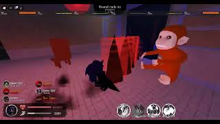 Playing Aysm Games Until 2017 Prototype Comes Out (DAY 41 PART 2)