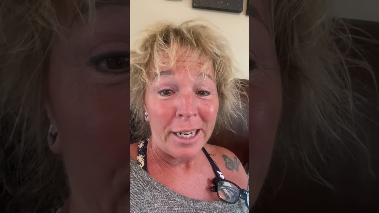 CRAZIEST BOOK I HAVE EVER READ!!!!