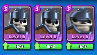 Can 3 Guards 3 Crown? screenshot 5