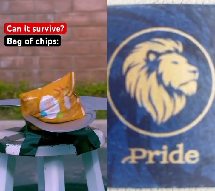 ADB video🙏👍 💯 😍